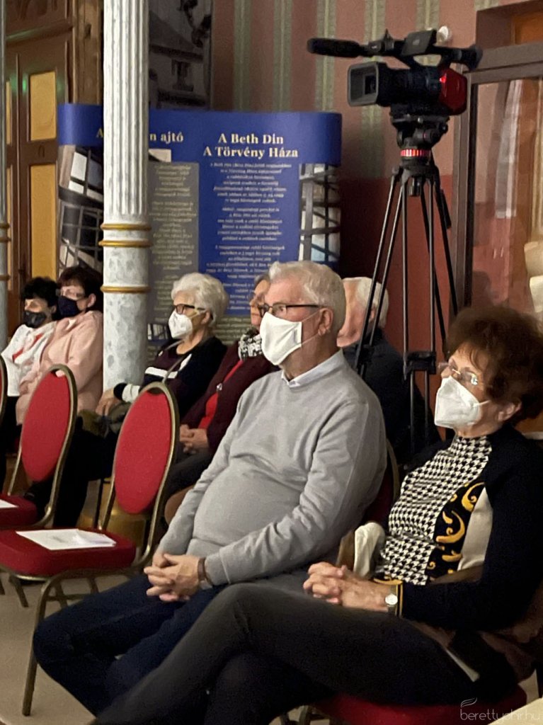 Érzések és sugallatok 10